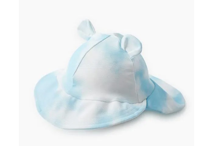 Happy Baby Панама детская 50644