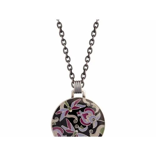 Колье Clara Bijoux