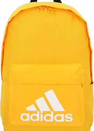 Рюкзак adidas Classic