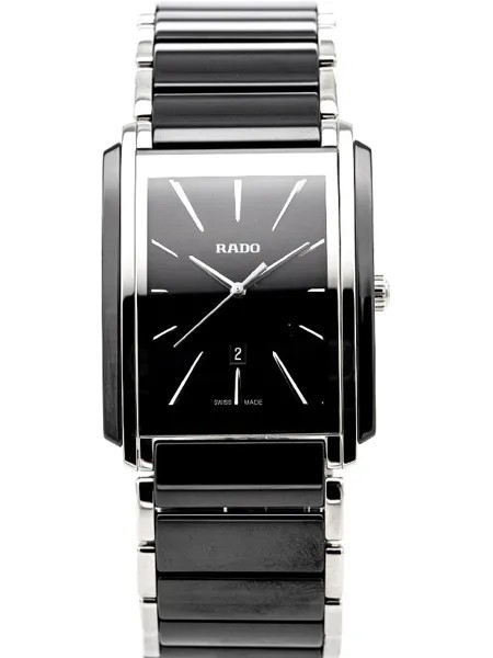 Наручные часы женские Rado R20613162