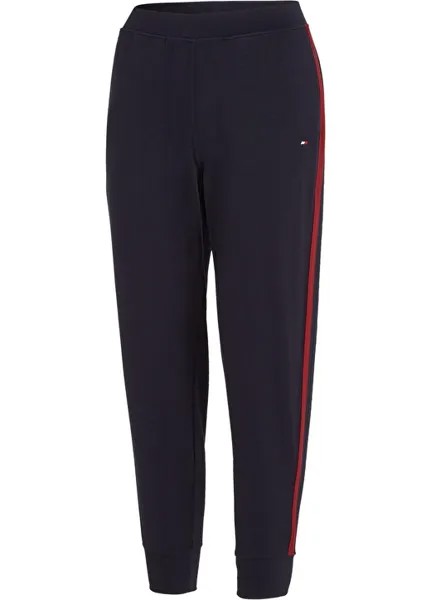Спортивные штаны Tommy Hilfiger