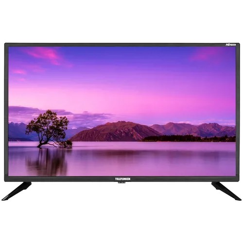 LCD(ЖК) телевизор Telefunken TF-LED32S46T2