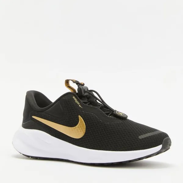 Кроссовки и кеды Nike
