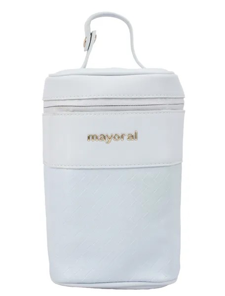 Сумка Mayoral