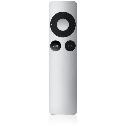 Пульт Apple Remote MM4T2