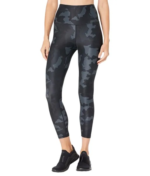 Брюки Prana, Layna 7/8 Leggings