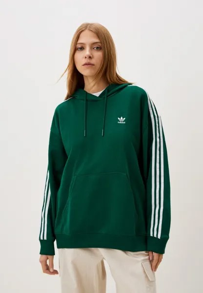 Худи adidas Originals