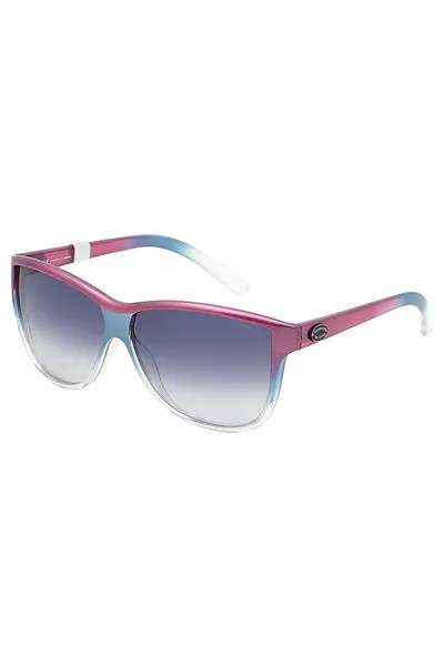 Солнцезащитные очки женские Sting 6380S D39
