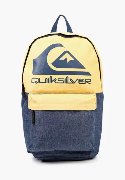 Рюкзак Quiksilver