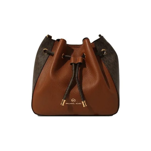Сумка Phoebe MICHAEL Michael Kors