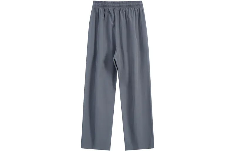 Jeanswest Jean West Повседневные брюки унисекс, Черный