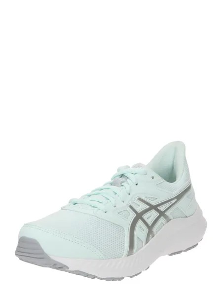 Кроссовки Asics Jolt 4, мятный