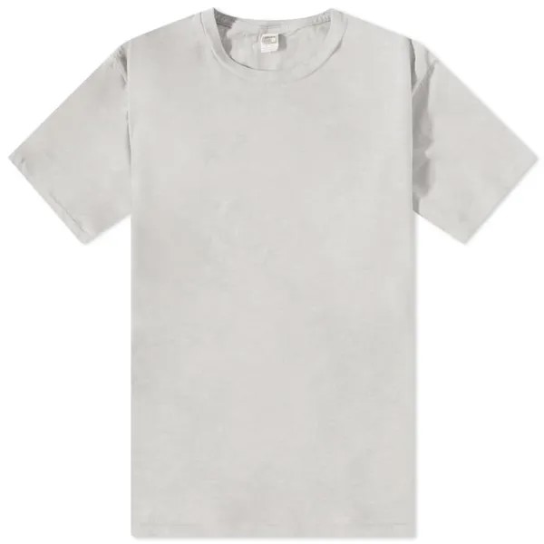Футболка Velva Sheen Regular Tee