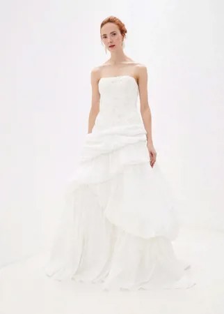 Платье Amour Bridal