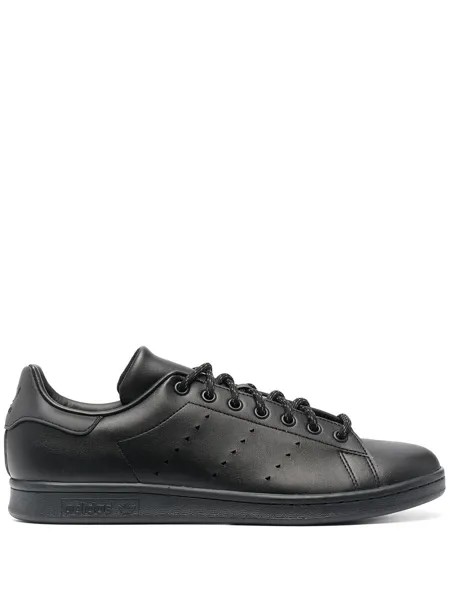 Adidas by Pharrell Williams кроссовки Stan Smith