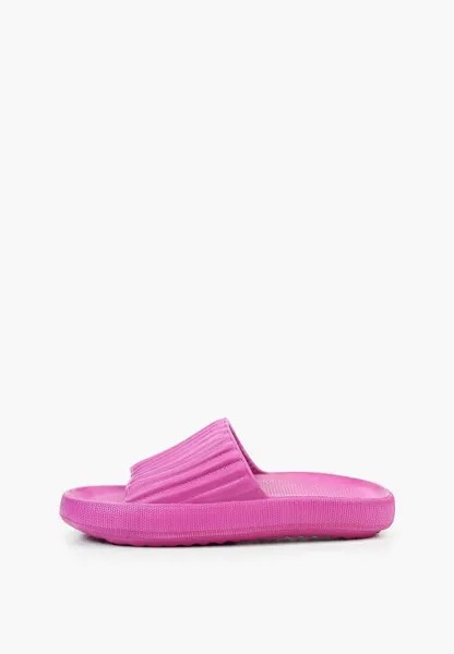Сланцы D&F
