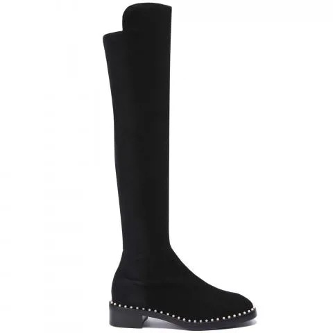 Сапоги Stuart Weitzman
