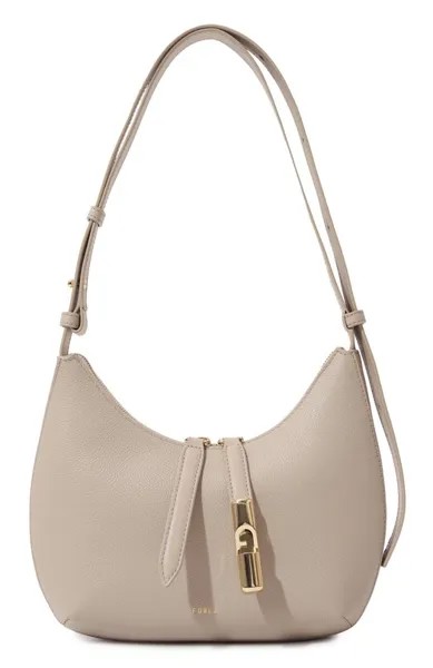 Сумка Furla Goccia small Furla