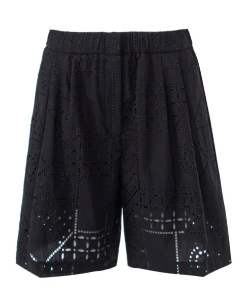 Свободные шорты MSGM