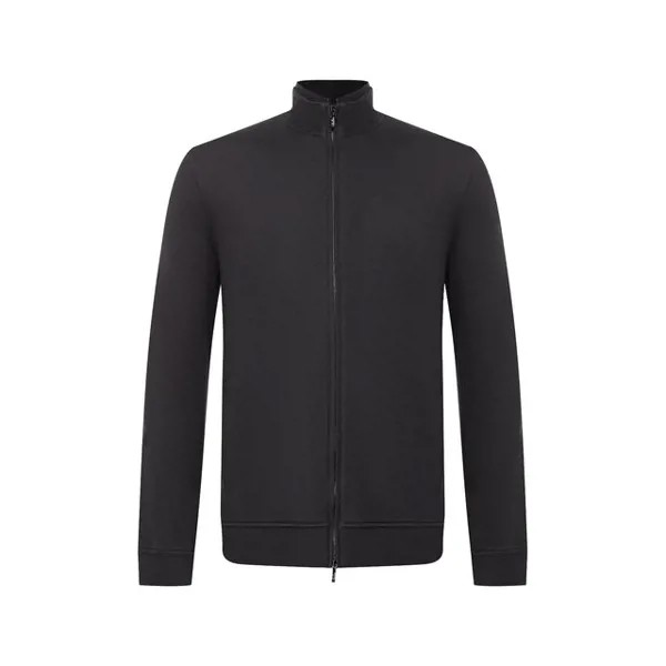 Шерстяной кардиган Loro Piana