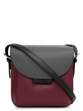 Женская сумка кросс-боди ELEGANZZA Z126-0226D