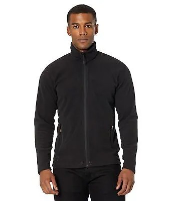 Мужские пальто и верхняя одежда Helly Hansen Oxford Light Fleece Jacket