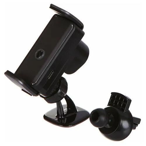 Держатель Remax RM-C55