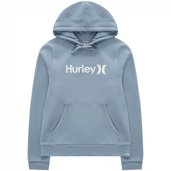 Толстовка Hurley