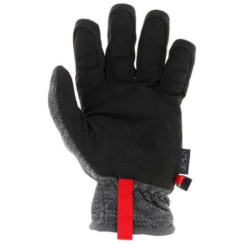 Перчатки Mechanix, серый