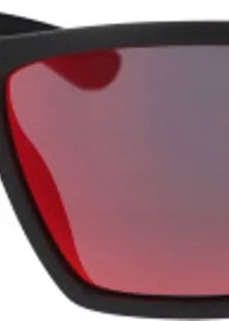 Солнцезащитные очки Uvex LGL 29
