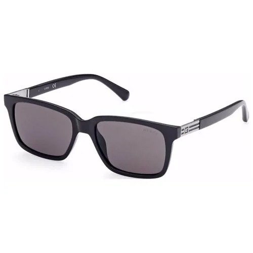 Guess Marciano Солнцезащитные очки GUESS by Marciano GUS 00041 01A 54 [GUS 00041 01A 54]