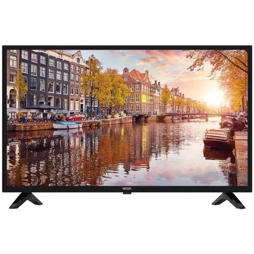 LED телевизор Econ EX-32HT013B