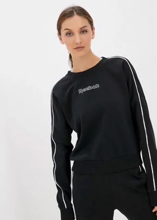 Костюм спортивный Reebok