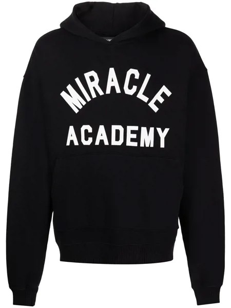 Nahmias худи Miracle Academy