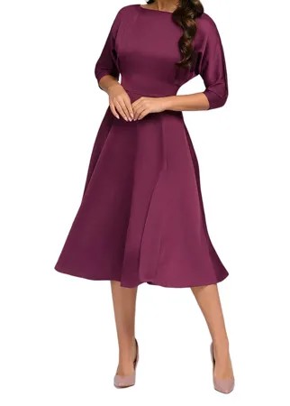 Платье D&M by 1001DRESS