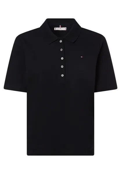 Рубашка поло Tommy Hilfiger