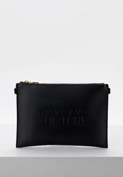Клатч Versace Jeans Couture