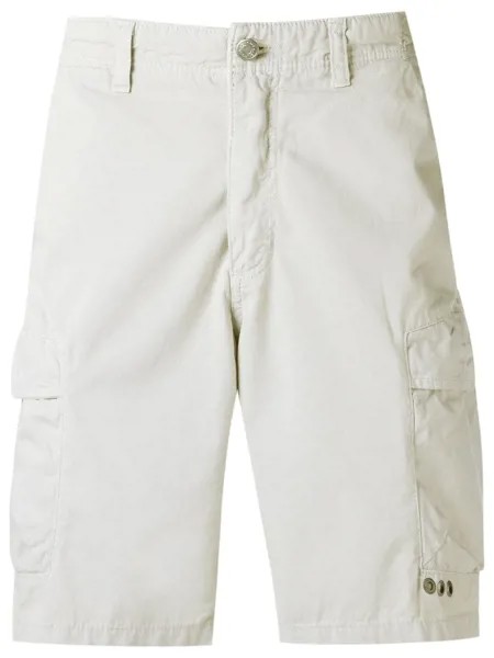 Osklen cargo shorts