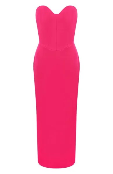 Платье New Arrivals