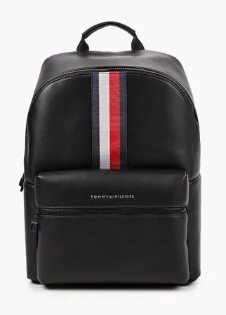 Рюкзак Tommy Hilfiger