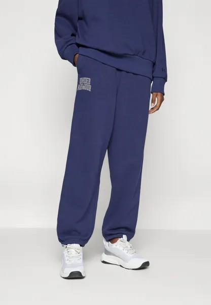 Спортивные штаны ICON PANT Under Armour, темно-синий