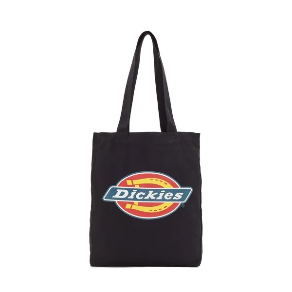 ICON TOTE BAG