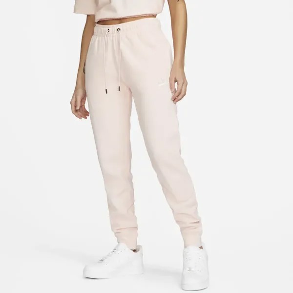 Спортивные брюки Nike Sportswear 