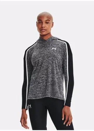 Толстовка Under Armour Tech Twist Graphic Hoodie LG