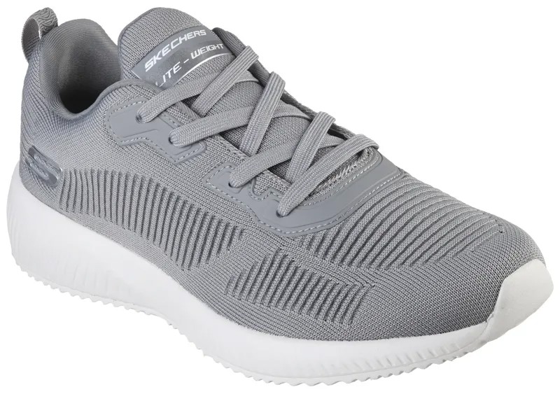Кроссовки Skechers 