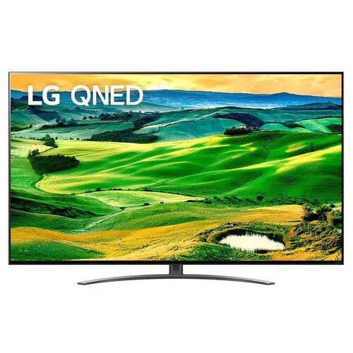 Телевизор LG 50