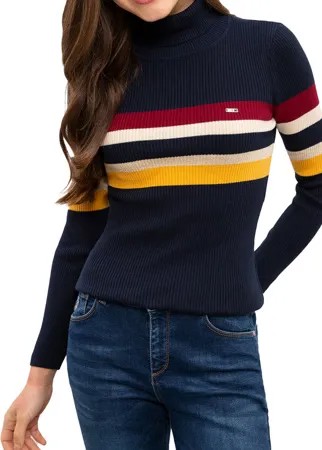 Водолазка U.S. Polo Assn.