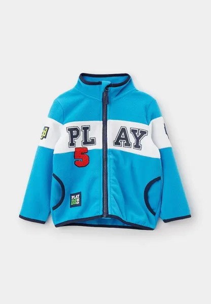 Олимпийка PlayToday