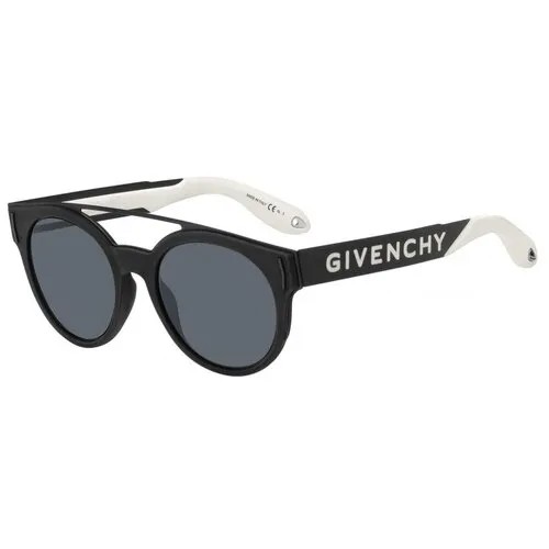 Солнцезащитные очки GIVENCHY GV 7017/N/S