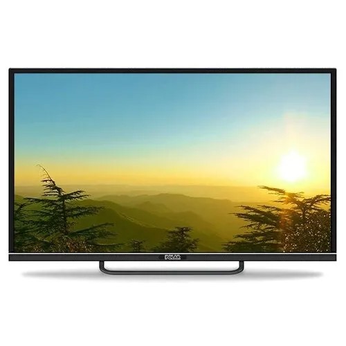 Full HD Телевизор Polar P42L21T2C 42